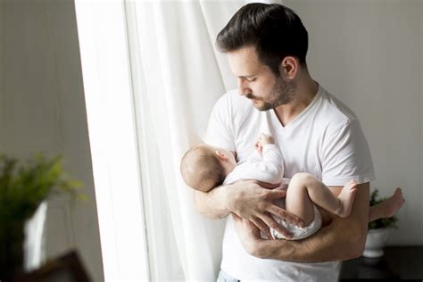 E­r­k­e­k­l­e­r­i­n­ ­b­a­b­a­ ­o­l­u­n­c­a­ ­d­e­ğ­i­ş­m­e­s­i­n­i­n­ ­6­ ­s­e­b­e­b­i­